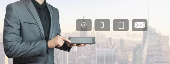 Kasino Lucky Days Sokongan